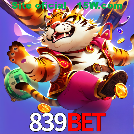 839bet